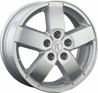 Replay CHR16 6x15 5x108 ET 46 Dia 56.1 S