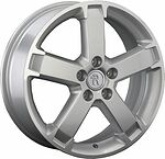 Диски для Chery XCross