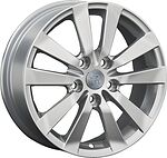 Диски для Chery A13