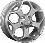 Диски для Chery XCross