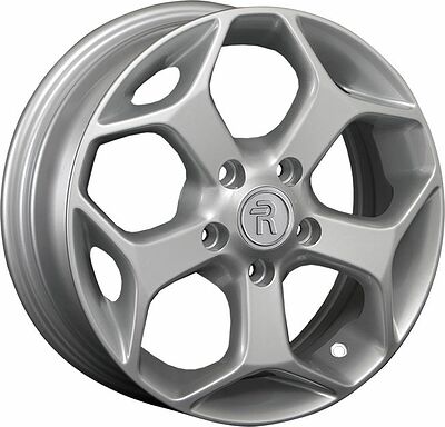 Replay CHR23 6x15 5x108 ET 46 Dia 56.1 S