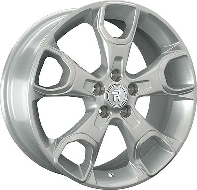 Replay CHR31 7.5x18 5x108 ET 47 Dia 60.1 S