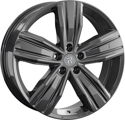 Replay CHR37 7x19 5x108 ET 36 Dia 65.1 GM