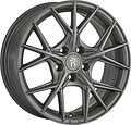 Replay CHR42 7x16 5x108 ET 35 Dia 65.1 GM