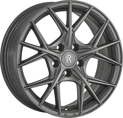 Replay CHR42 7x16 5x108 ET 35 Dia 65.1 GM