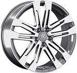 Replay CHR58 8x19 5x108 ET 36 Dia 65.1 GMF