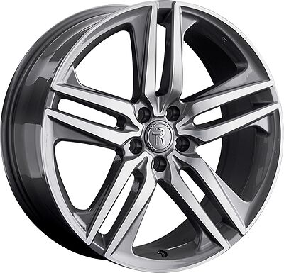 Replay CHR69 8x19 5x108 ET 36 Dia 65.1 GMF