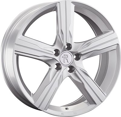 Replay CHR70 8x19 5x108 ET 36 Dia 65.1 S