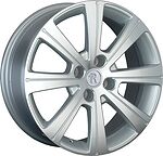 Диски для Alfa Romeo Junior