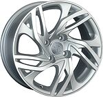 Replay CI32