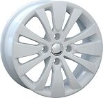 Диски для Peugeot Partner VU Диски для Peugeot Partner VU
