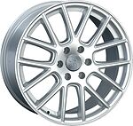 Диски для Cadillac SRX