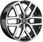 Диски для Cadillac Vistiq