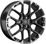 Диски для Cadillac Vistiq