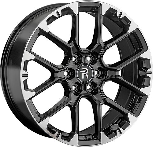 Replay CL68