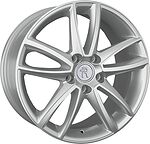 Диски для JAC Refine RF8