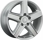 Диски для Jeep Диски для Jeep