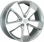 Диски для Dodge Durango SRT