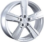 Replay FD171 7.5x17 5x108 ET 52.5 Dia 63.3 S