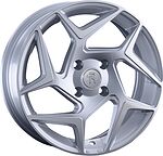 Replay FD172 6x16 4x108 ET 37.5 Dia 63.3 BK
