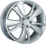 Диски для Ford Explorer Диски для Ford Explorer