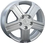 Диски для LDV Диски для LDV