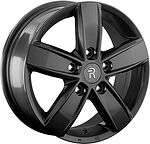 Диски для Peugeot Диски для Peugeot