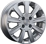 Диски для Fiat Albea