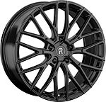 Replay GA17 8x19 5x108 ET 42.5 Dia 59.6 BK