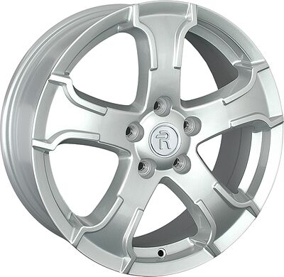 Replay GL22 6.5x17 5x114.3 ET 45 Dia 54.1 S