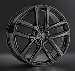 Replay GL81 8x20 5x108 ET 46 Dia 63.3 BK Replay GL81 8x20 5x108 ET 46 Dia 63.3 BK