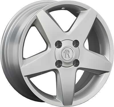 Replay GN16 6.5x16 5x105 ET 39 Dia 56.6 S