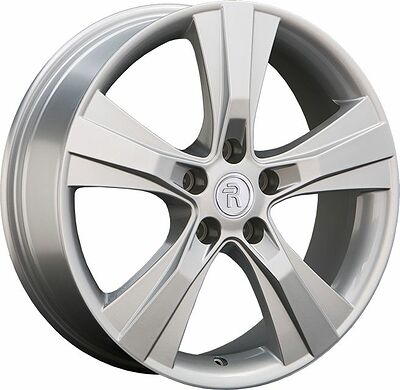 Replay GN23 7x17 5x115 ET 45 Dia 70.1 S
