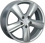 Диски для JAC Refine RF8