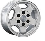Диски для Chevrolet K1500 Suburban Диски для Chevrolet K1500 Suburban
