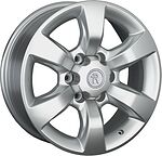 Диски для Acura SLX