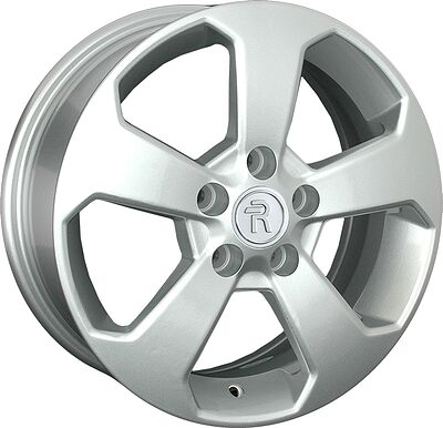 Replay GN85 7x17 5x105 ET 42 Dia 56.6 S