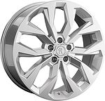 Диски для FAW Besturn T99