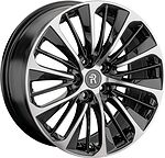 Replay GS35