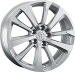 Replay H104