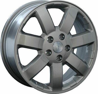 Replay H14 7x18 5x114.3 ET 50 Dia 64.1 GM