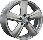 Диски для BYD eMax 9 DM-i Диски для BYD eMax 9 DM-i