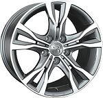 Диски для BYD eMax 7 Диски для BYD eMax 7
