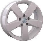 Replay HND11