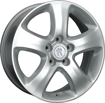 Replay HND182 6.5x17 5x114.3 ET 48 Dia 67.1 S