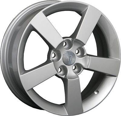 Replay HND50 6.5x17 5x114.3 ET 35 Dia 67.1 S