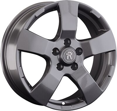 Replay HND81 7x17 5x114.3 ET 41 Dia 67.1 GM