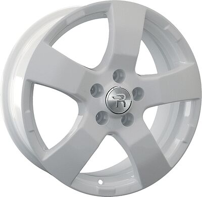 Replay HND81 7x17 5x114.3 ET 41 Dia 67.1 W