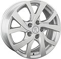 Replay HV41 7x18 5x114.3 ET 34 Dia 66.6 S