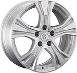 Replay HV45 7x17 5x114.3 ET 37 Dia 66.6 S Replay HV45 7x17 5x114.3 ET 37 Dia 66.6 S